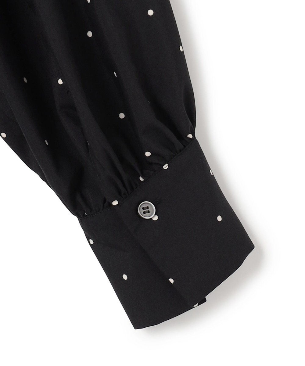 UNFILO L フライヨーク ワンピース 