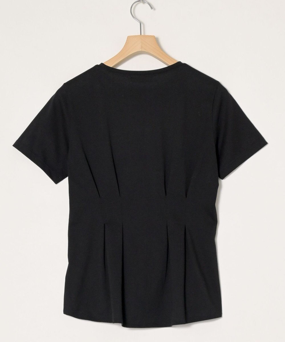 ONWARD Reuse Park 【any SiS】カットソー春夏 