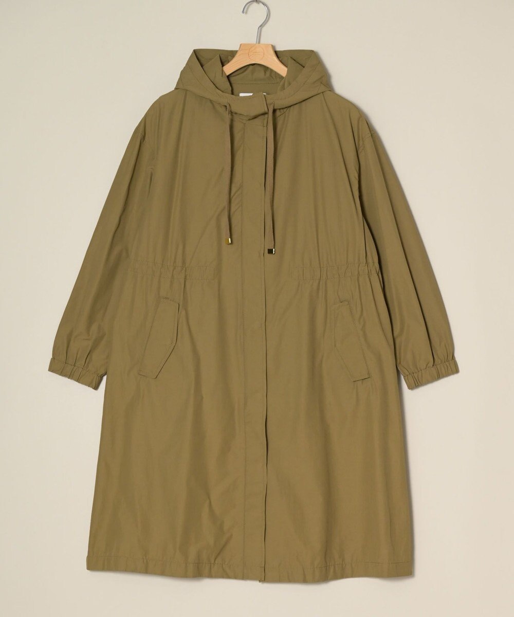 ONWARD Reuse Park 【any FAM】ジャケット春夏 