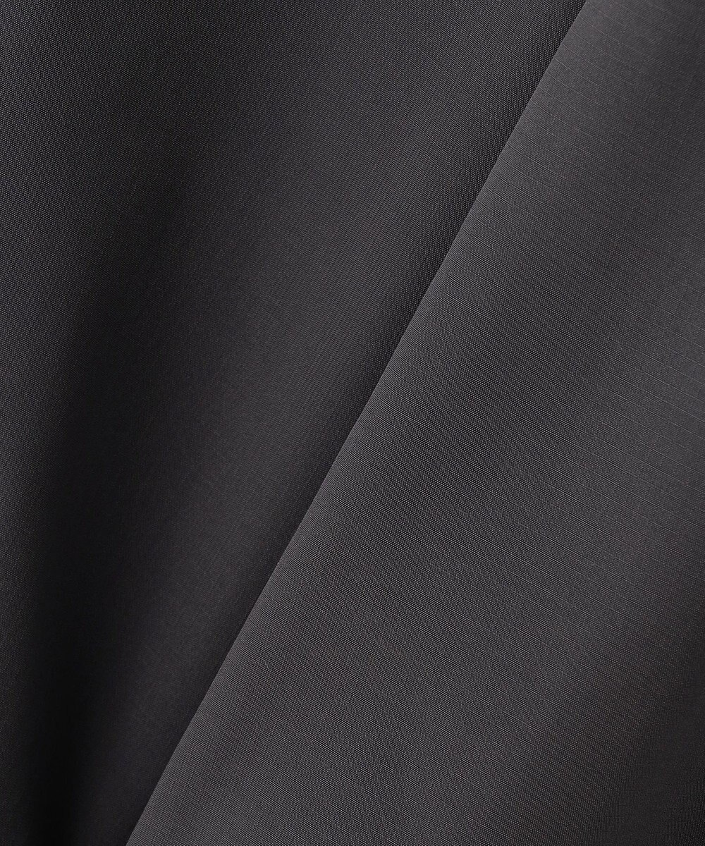 J.PRESS YORK STREET 【UNISEX】リップストップ カーゴパンツ 