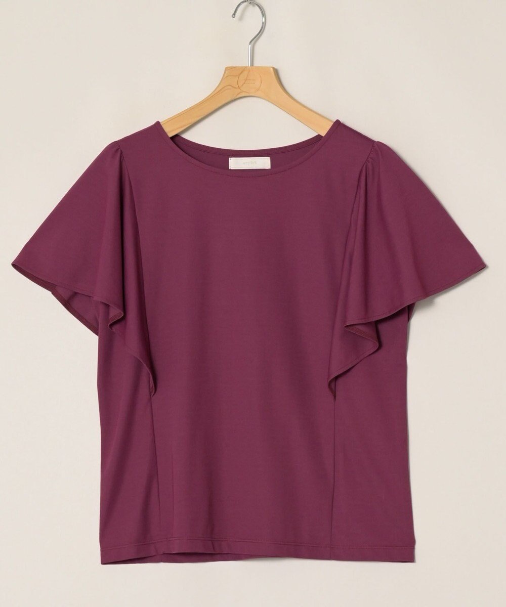 ONWARD Reuse Park 【any SiS】カットソー春夏 