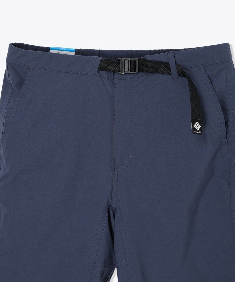 Columbia Columbia/ ベネットマウンテンパンツ /コロンビア 