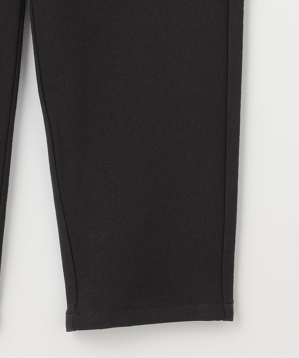 23区GOLF 【WOMEN】【ストレッチ】ジョガーパンツ 