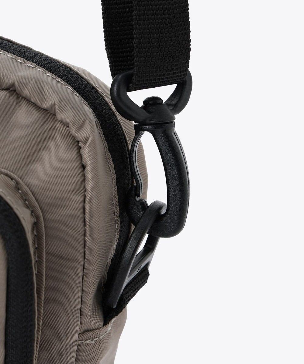 Columbia Columbia/ グレートスモーキーガーデンミニショルダー /コロンビア 