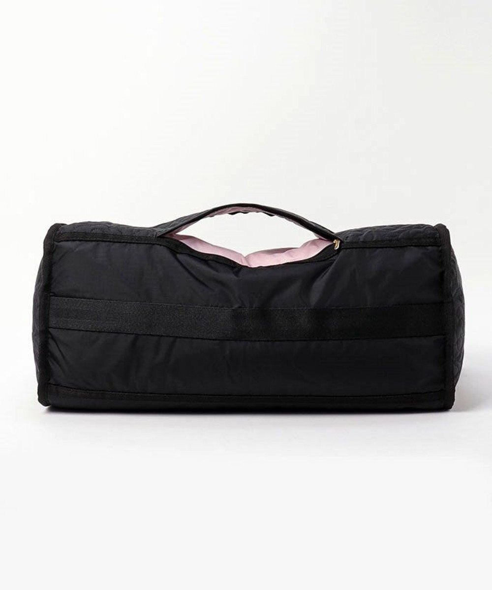 LeSportsac DELUXE LG WEEKENDER/パフィーブロッサムズ 
