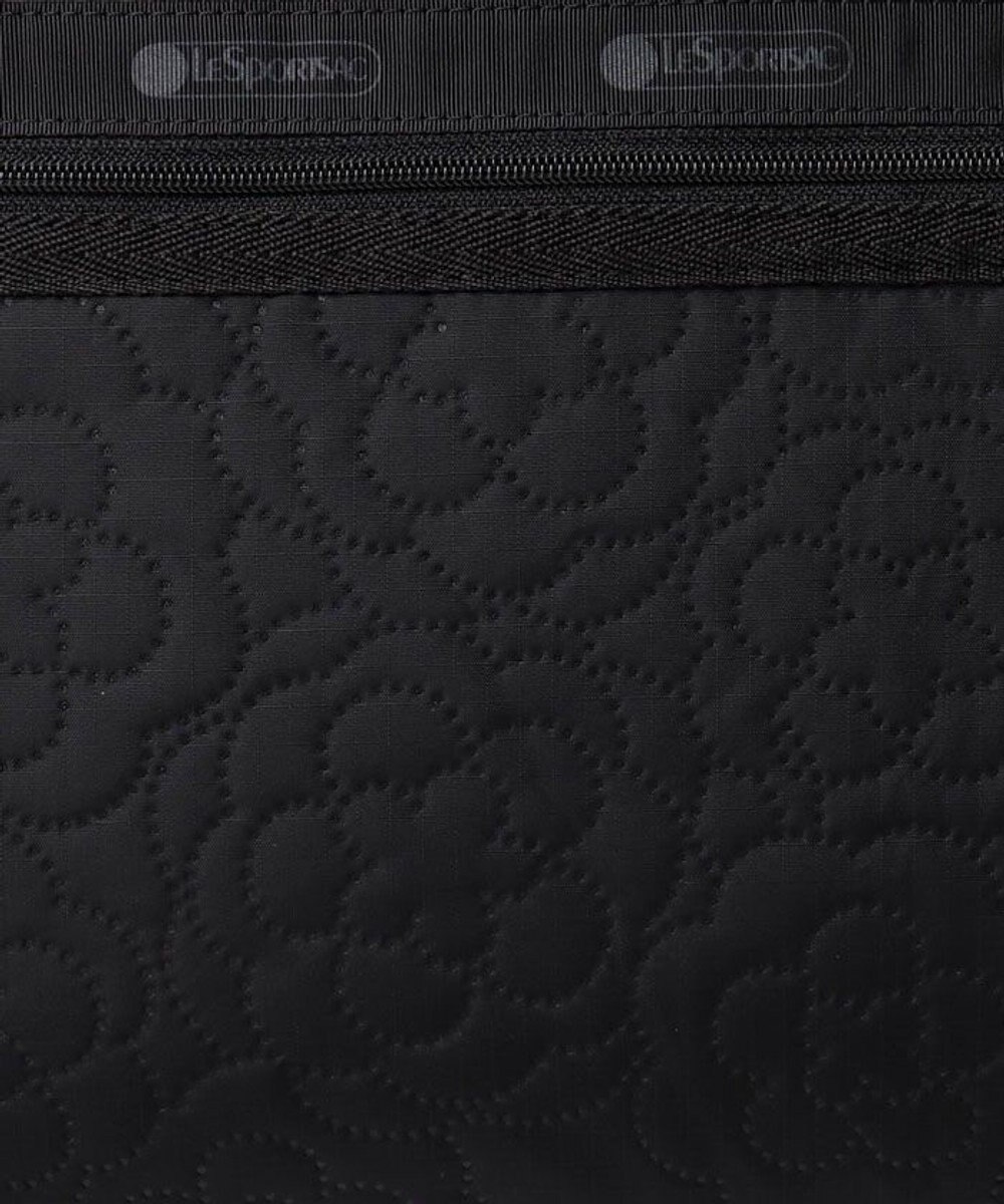 LeSportsac DELUXE LG WEEKENDER/パフィーブロッサムズ 