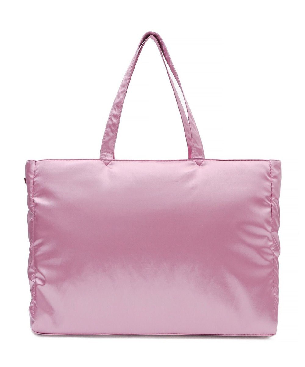 WEGO 【痛バ＆推し活グッズ】レースアップ痛バッグLL 