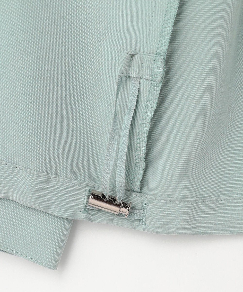 J.PRESS LADIES S Springピーチ ブラウス 