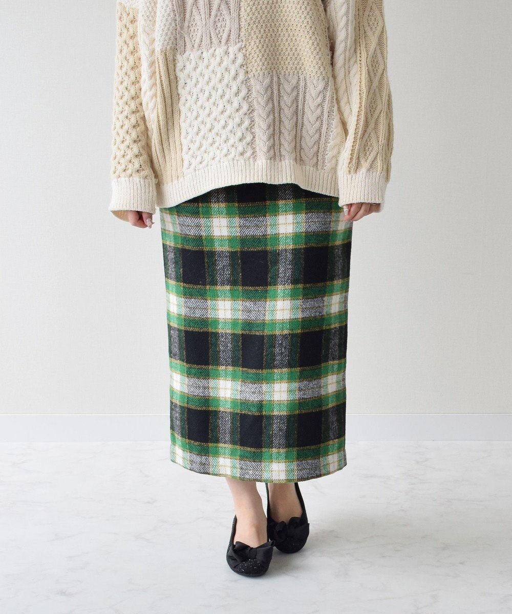 Bridget Birkin ＜3E＞【Bridget Birkin Walk】リボンウォーキングパンプス 