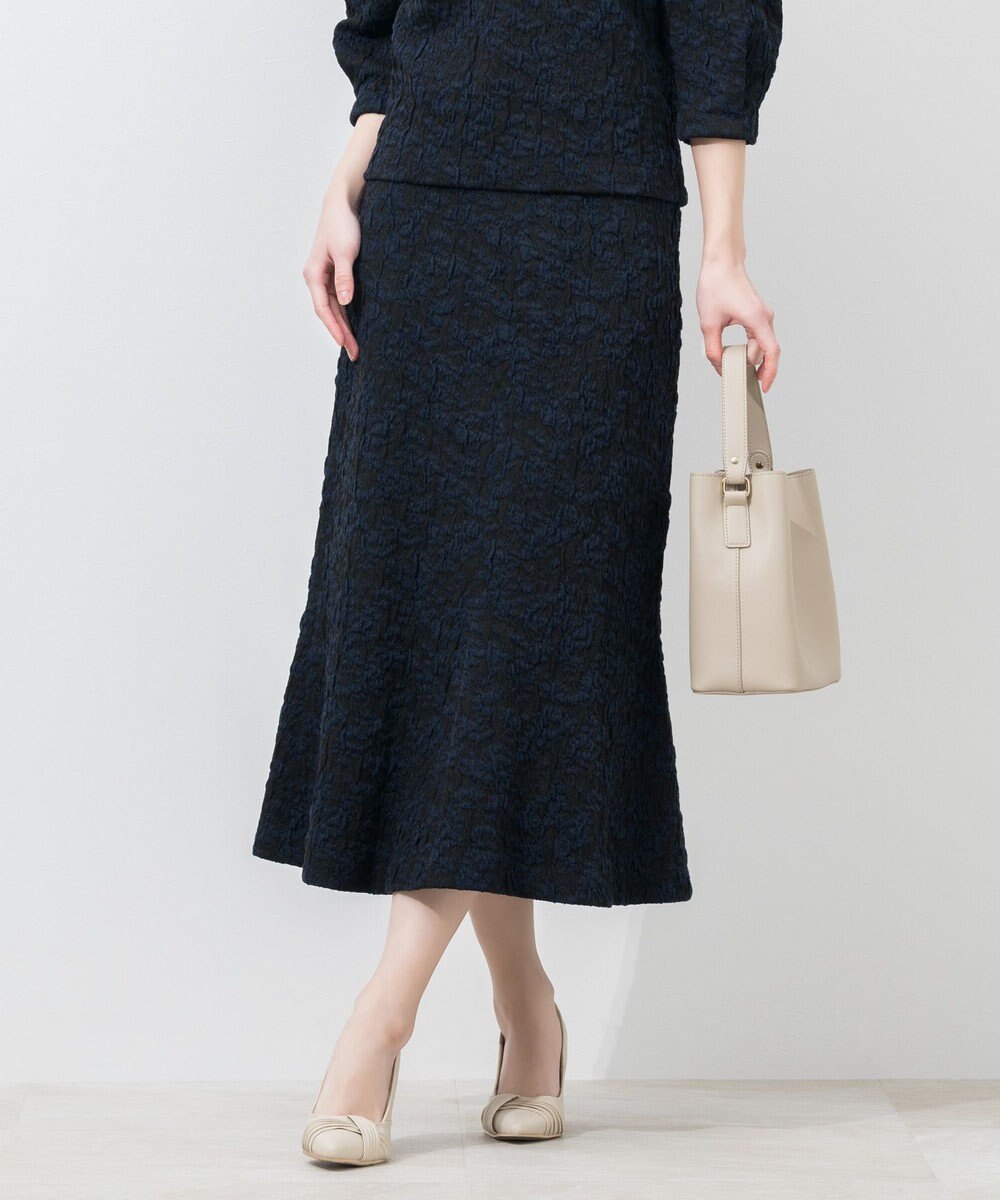 ONWARD Reuse Park 【ICB】スカート春夏 