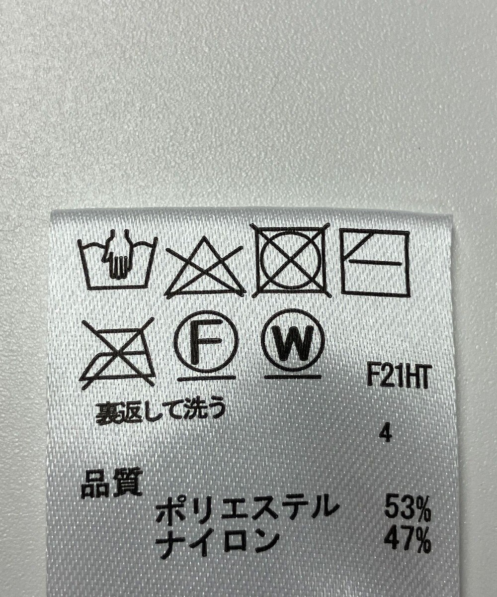 ONWARD Reuse Park 【any FAM】ニット秋冬 