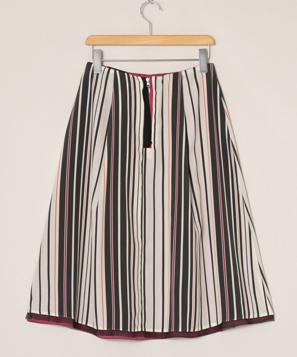 ONWARD Reuse Park 【自由区】スカート春夏 