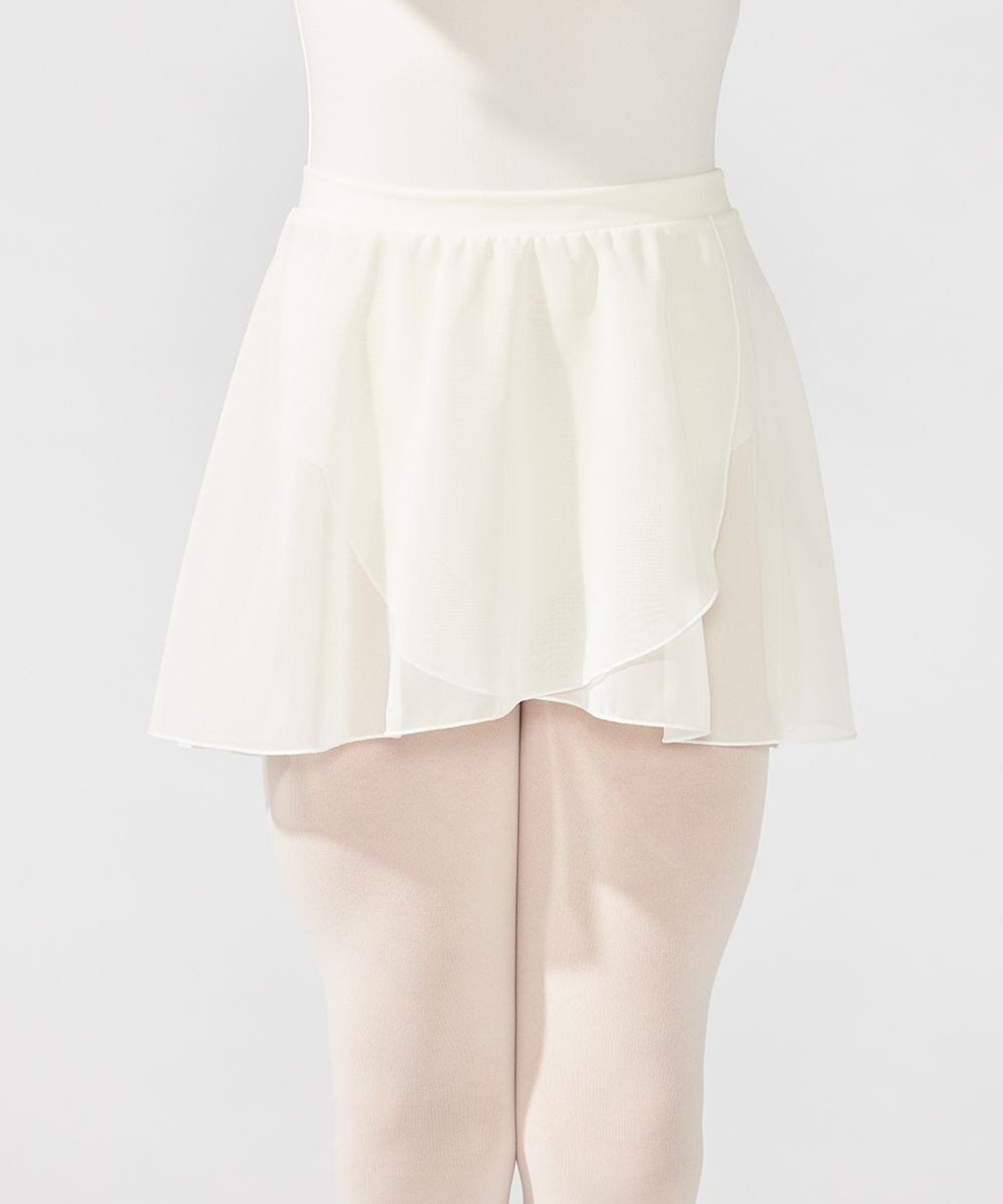 Chacott スカート 