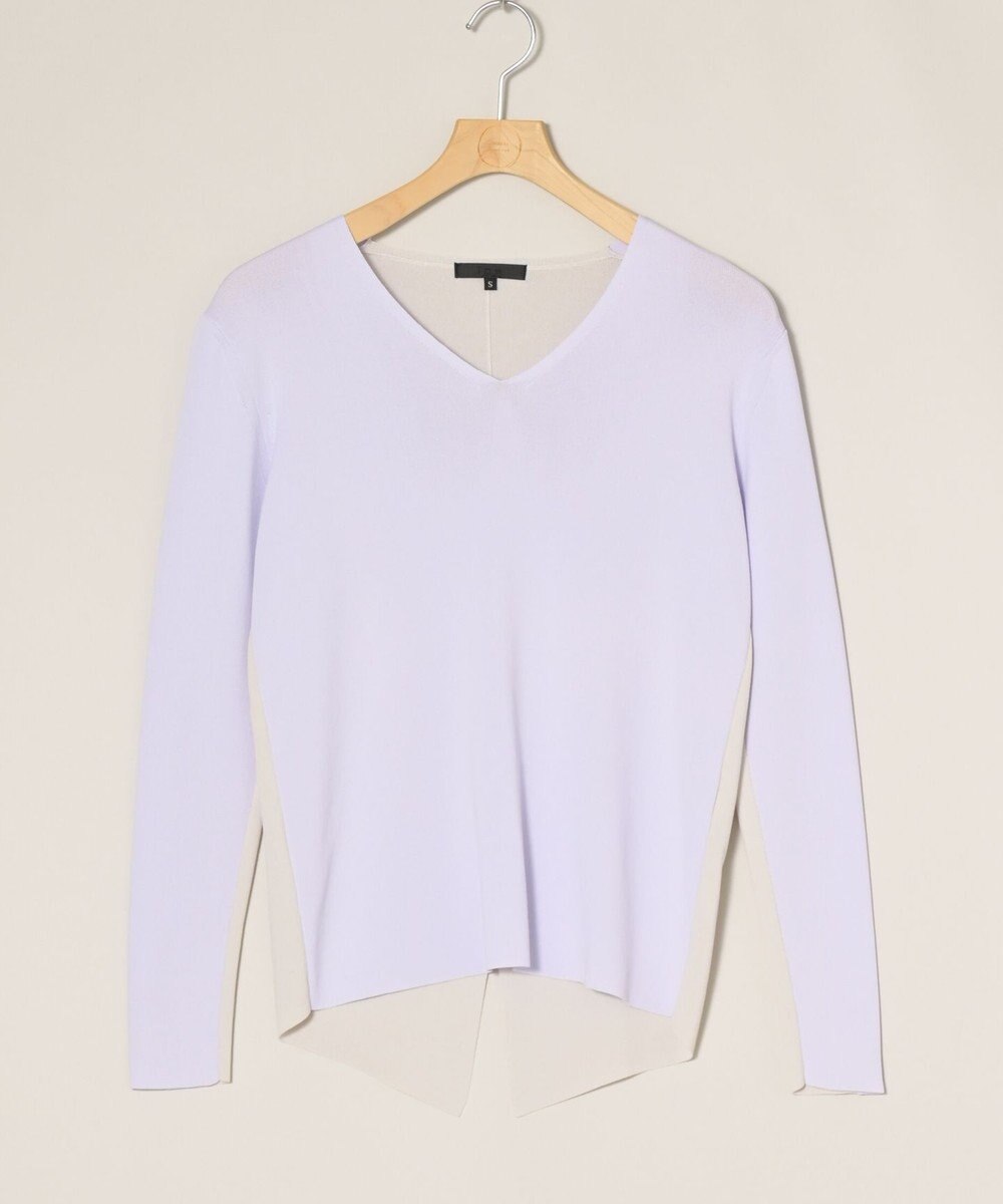 ONWARD Reuse Park 【ICB】ニット春夏 