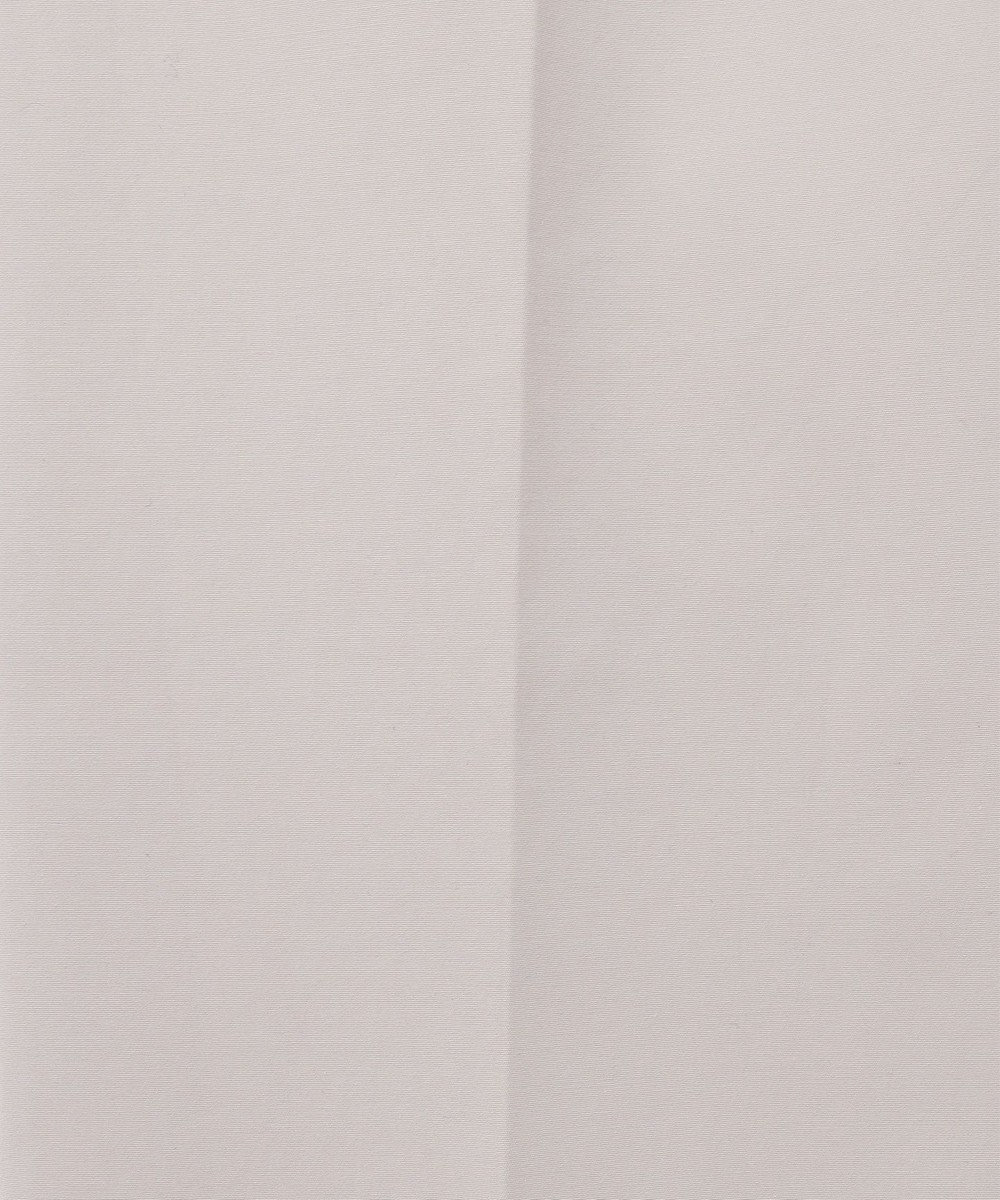 JOSEPH HOMME ハイパワーモダールストレッチ / CITY 