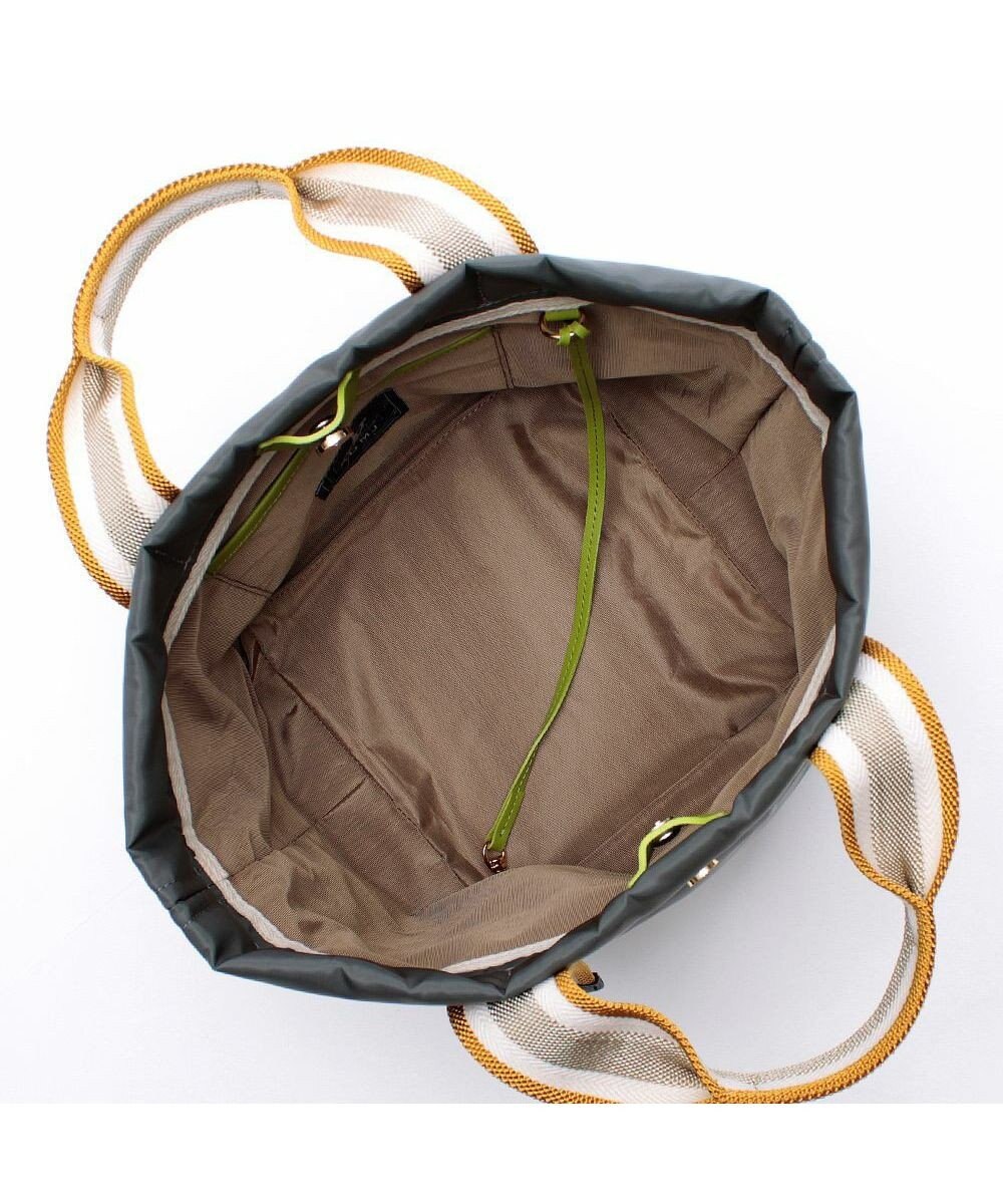 A.D.M.J. デイビス デイリートート 