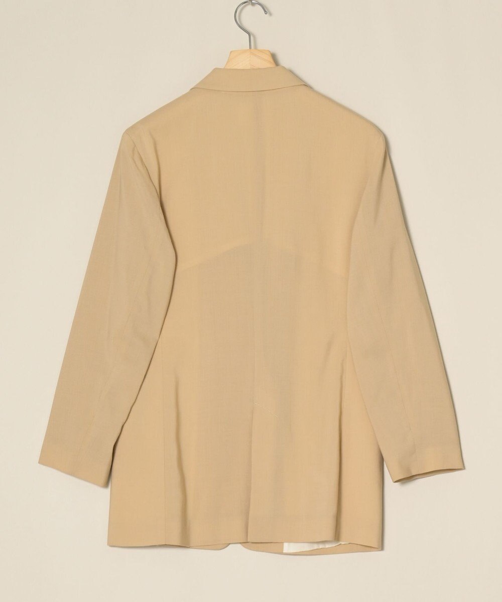 ONWARD Reuse Park 【23区】ジャケット春夏 