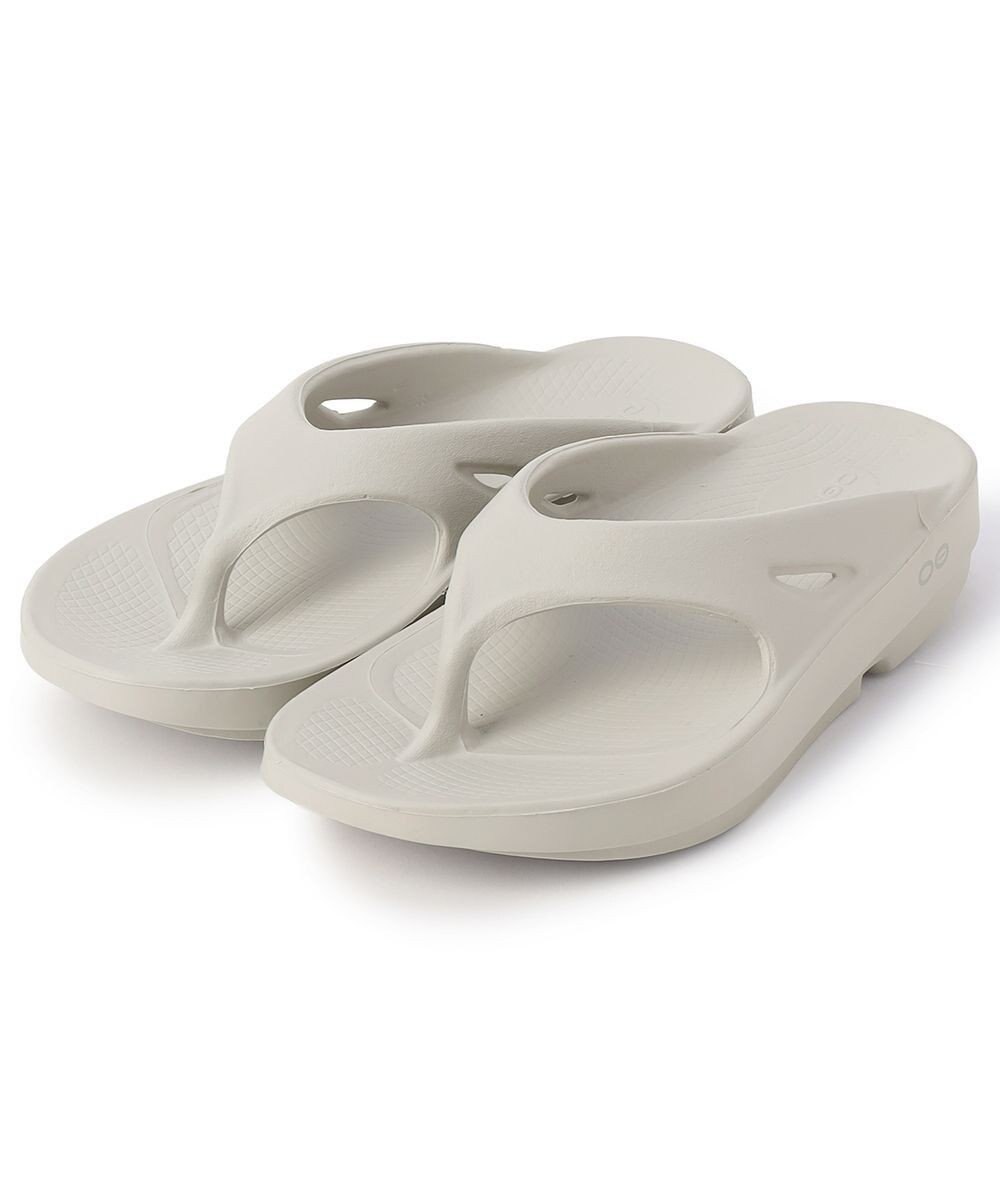 Chacott OOFOS　Ooriginal 