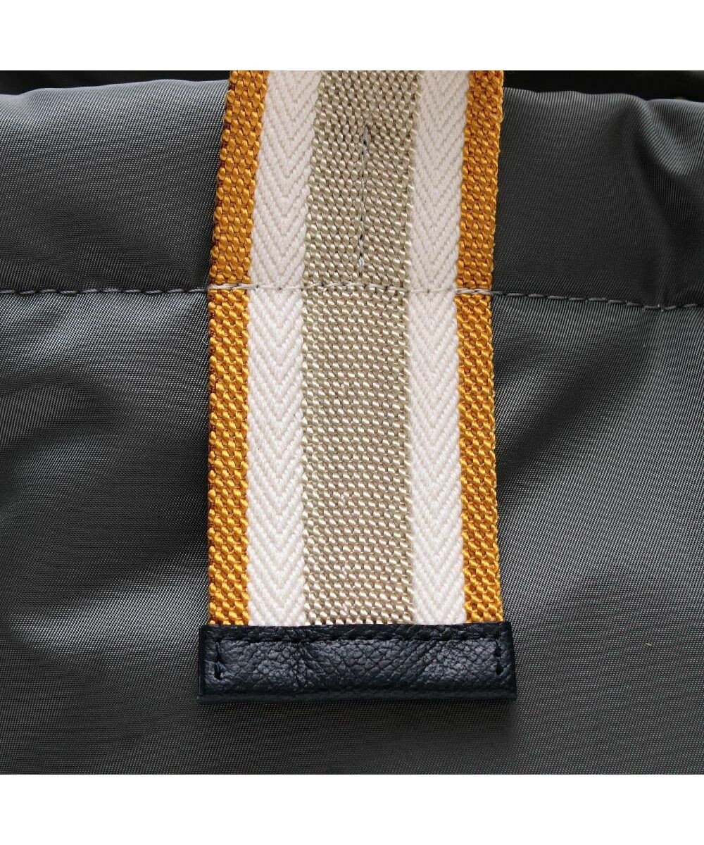 A.D.M.J. デイビス デイリートート 