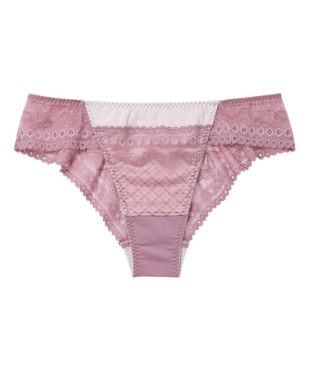 une nana cool 364ブラ レース ソング 