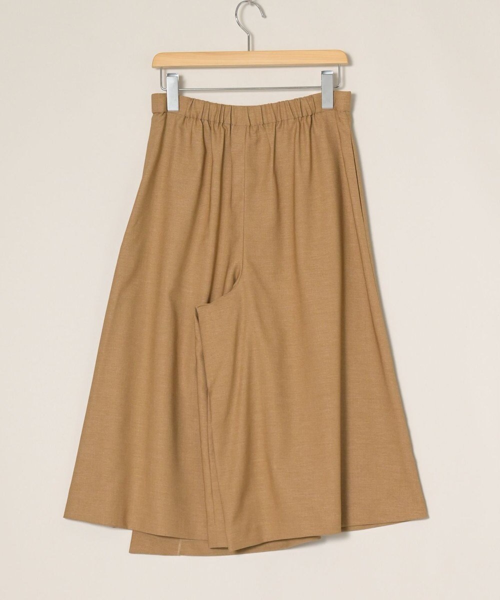 ONWARD Reuse Park 【J.PRESS】パンツ春夏 