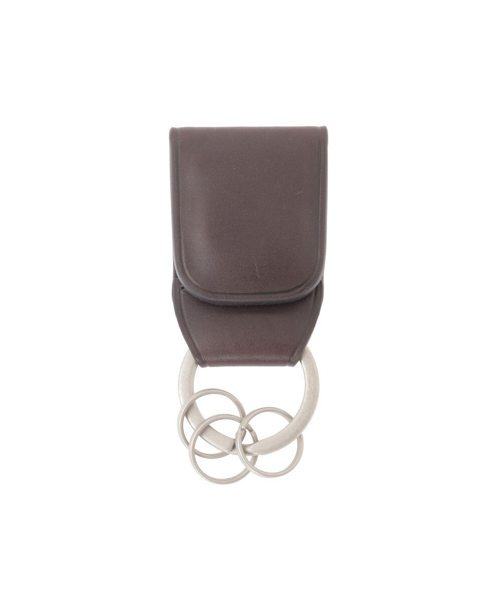 genten パルマ マグネットキーリング 