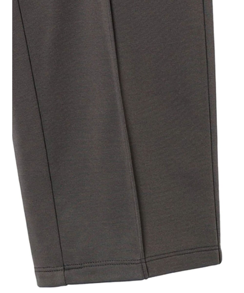 Green Parks あったからくスレパンツ 