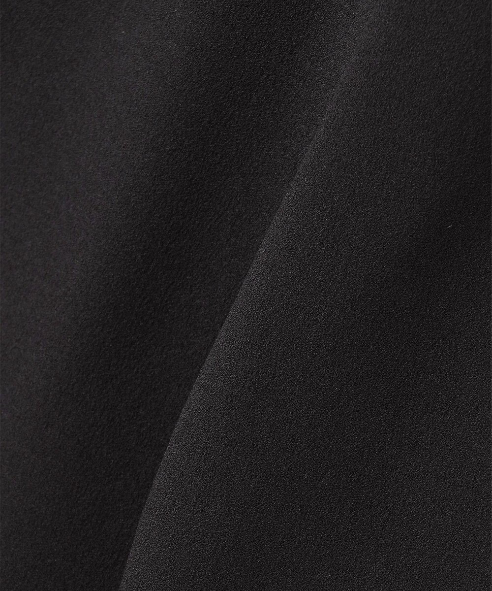 23区GOLF 【WOMEN】【ストレッチ】ジョガーパンツ 