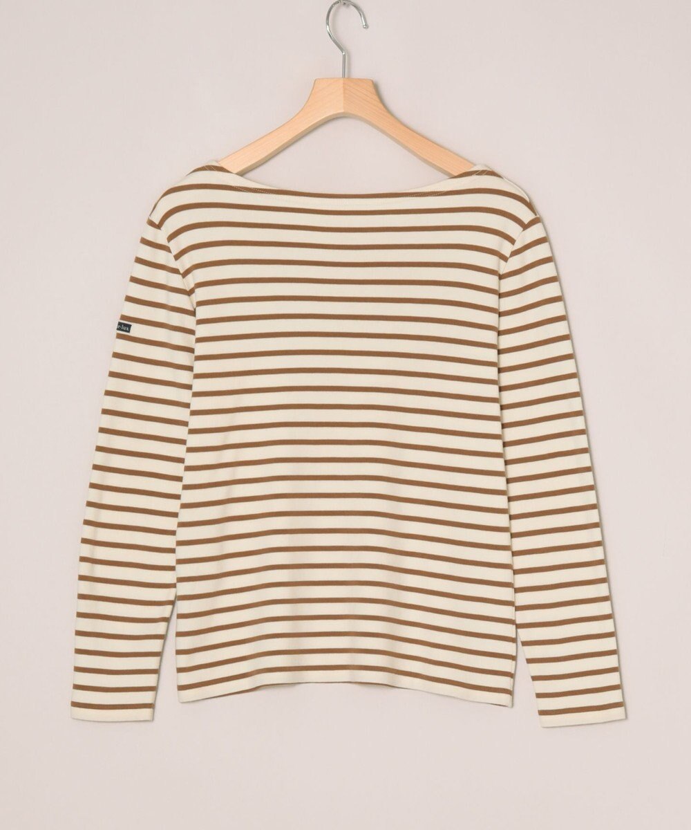 ONWARD Reuse Park 【23区】カットソー秋冬 