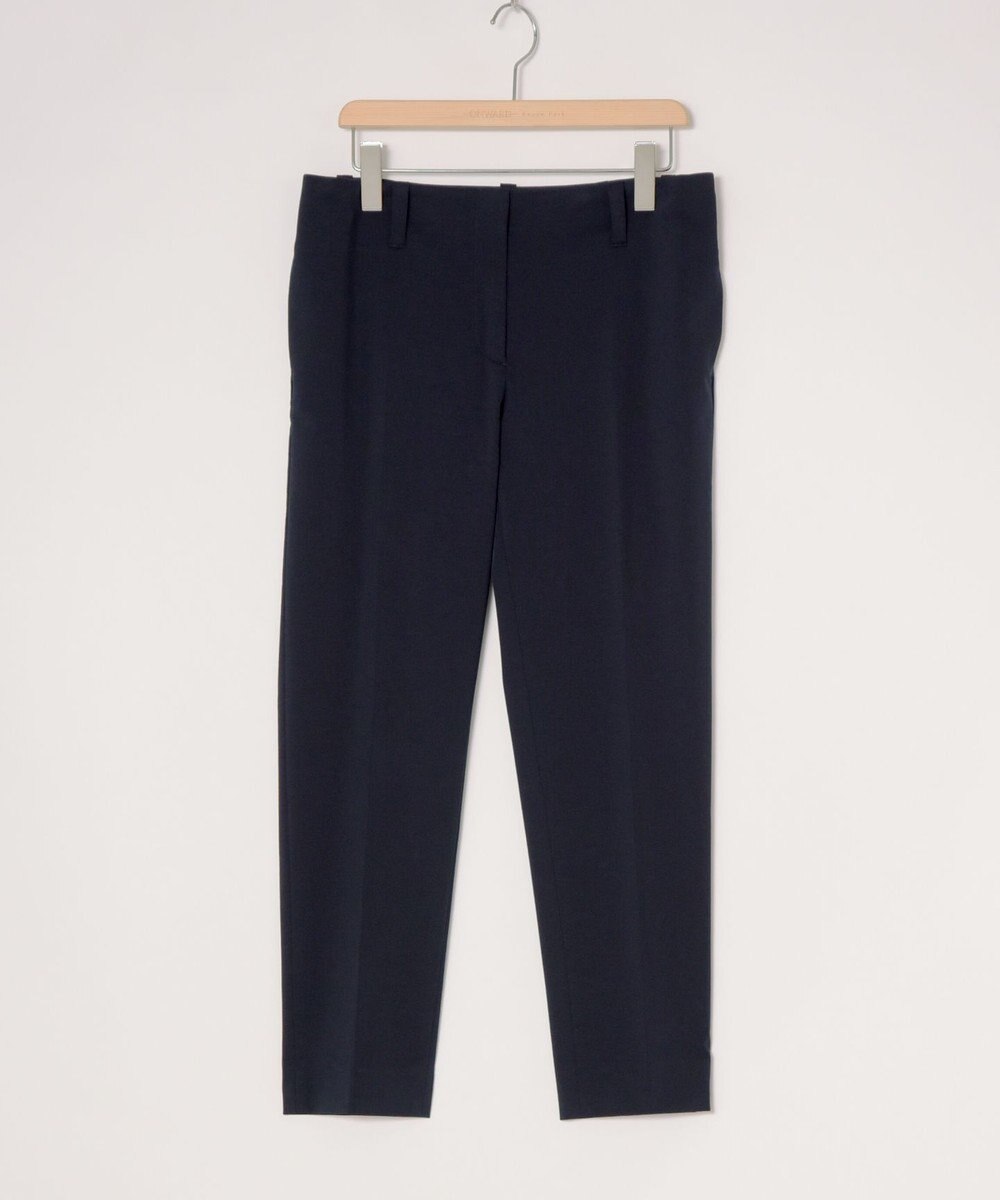 ONWARD Reuse Park 【JOSEPH】パンツ春夏 