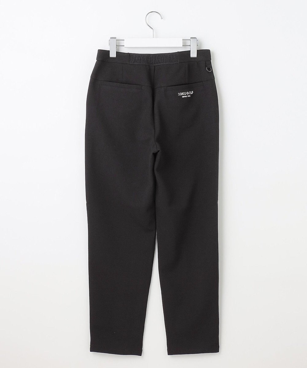 23区GOLF 【WOMEN】【ストレッチ】ジョガーパンツ 