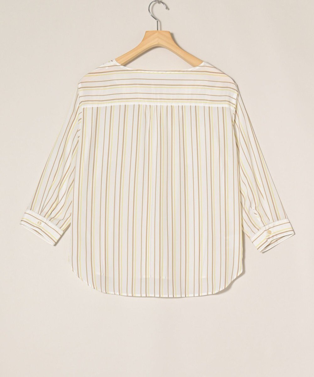 ONWARD Reuse Park 【any SiS】ブラウス春夏 