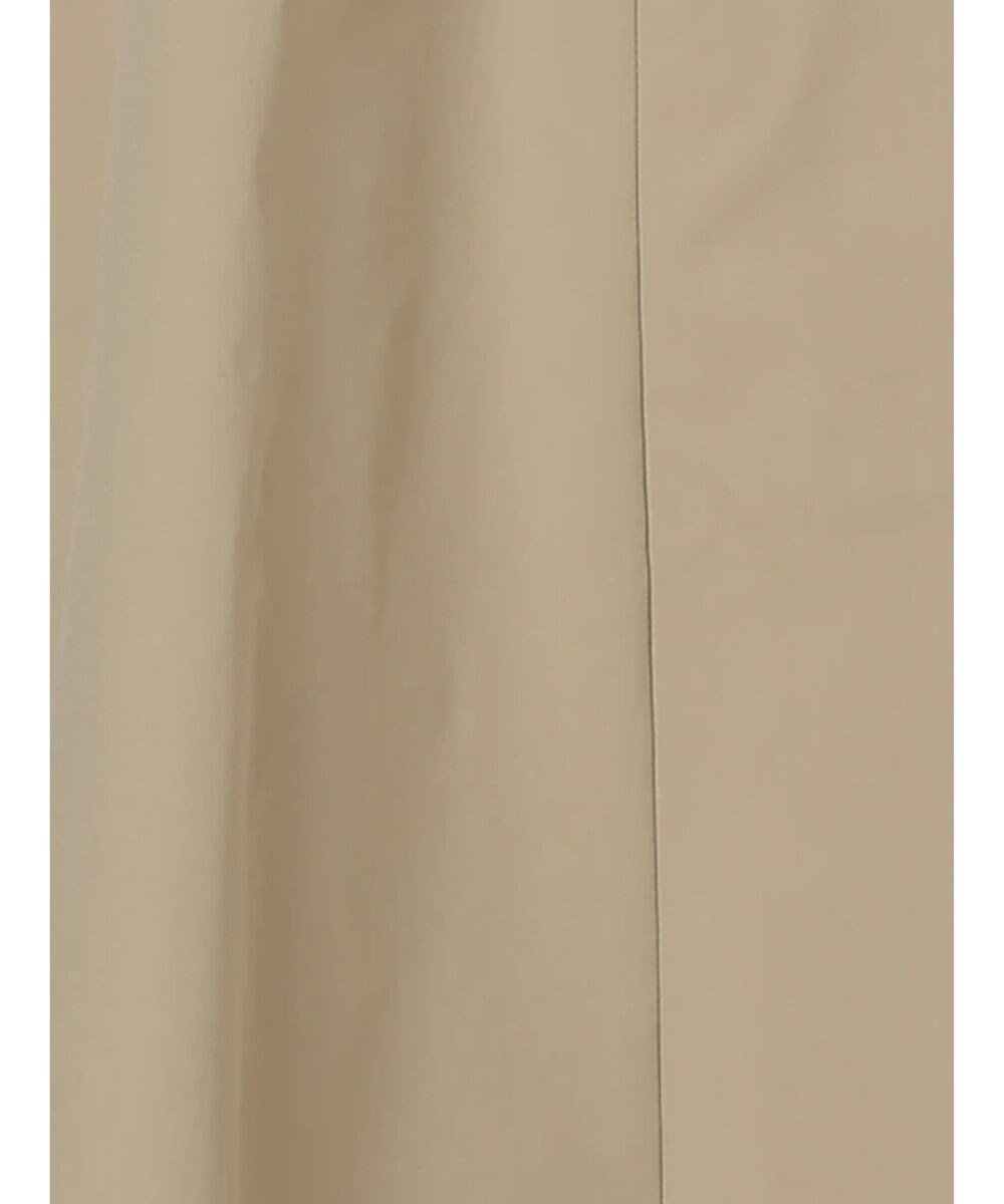 Te chichi カーゴフレアスカート 