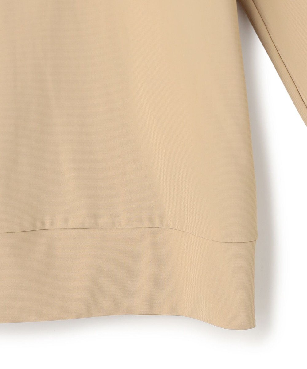 ICB 【先行予約】マットスキューバ カーディガン 