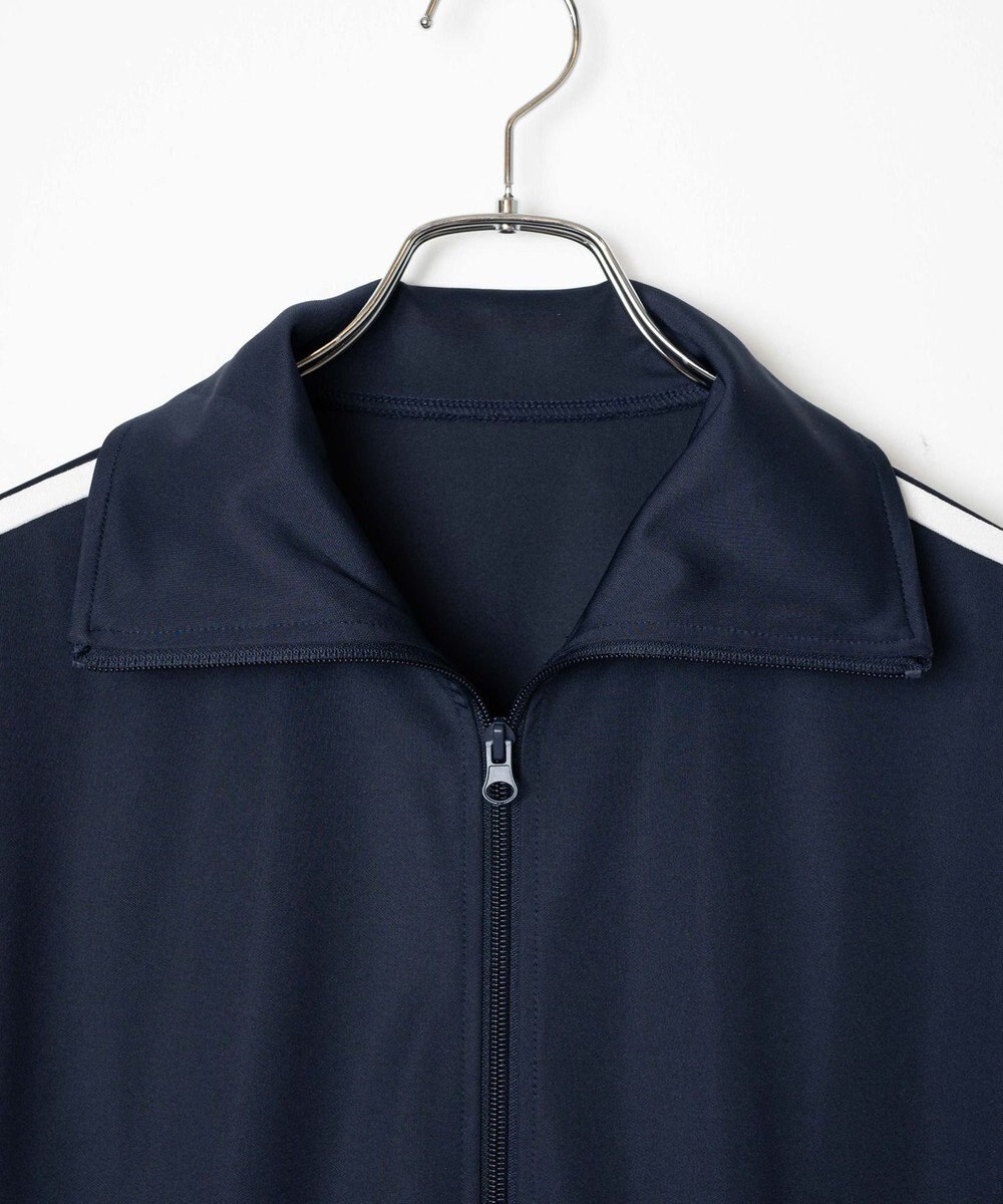 WEGO トラックジャケット 