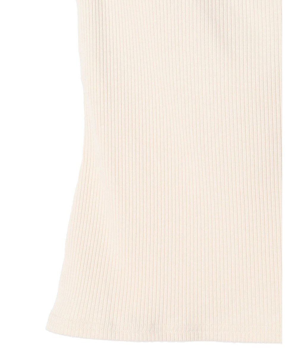 Green Parks カップ付きマルチストラップキャミ２ 