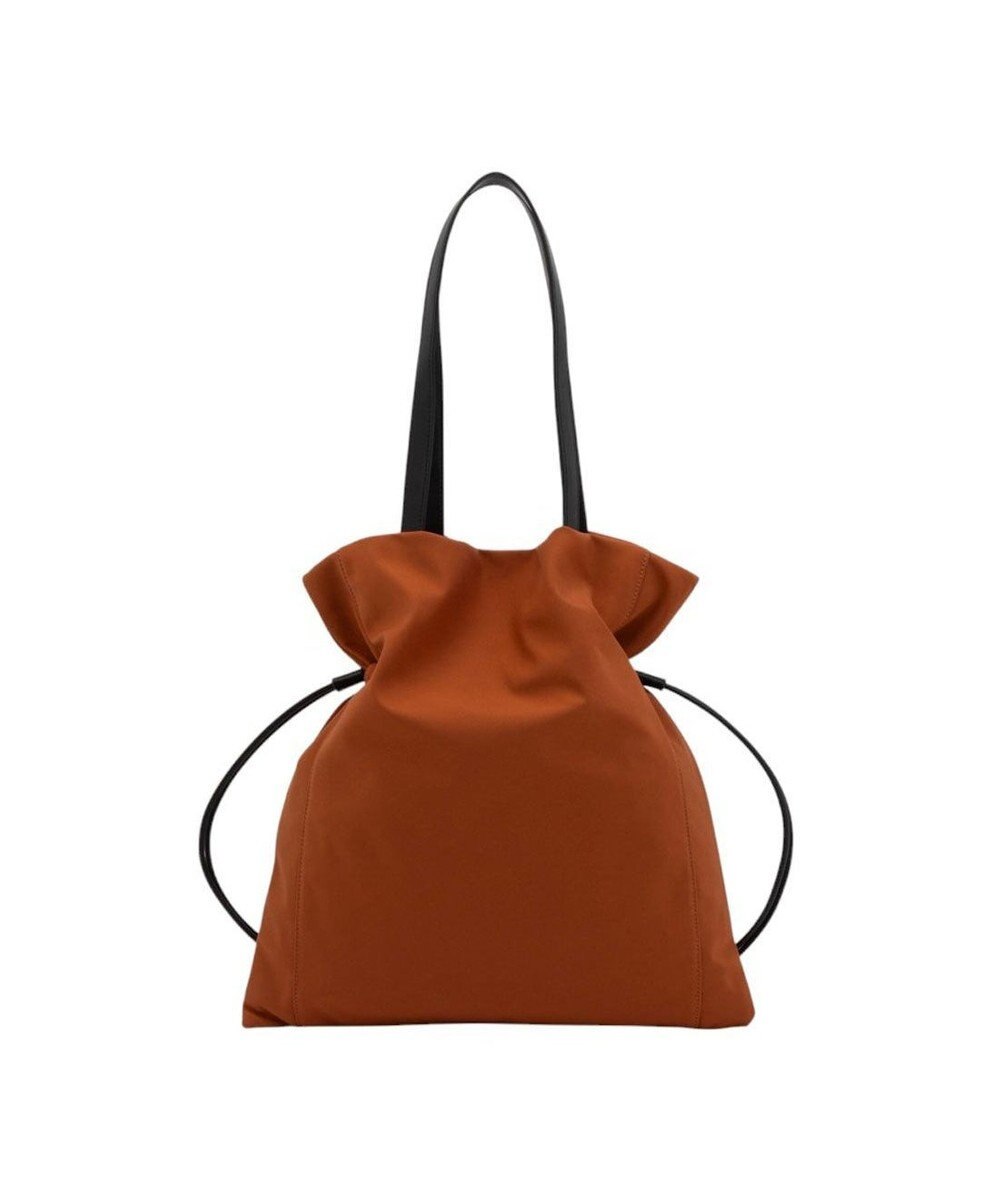 ANNA SUI デイリーTITI トートバッグ 