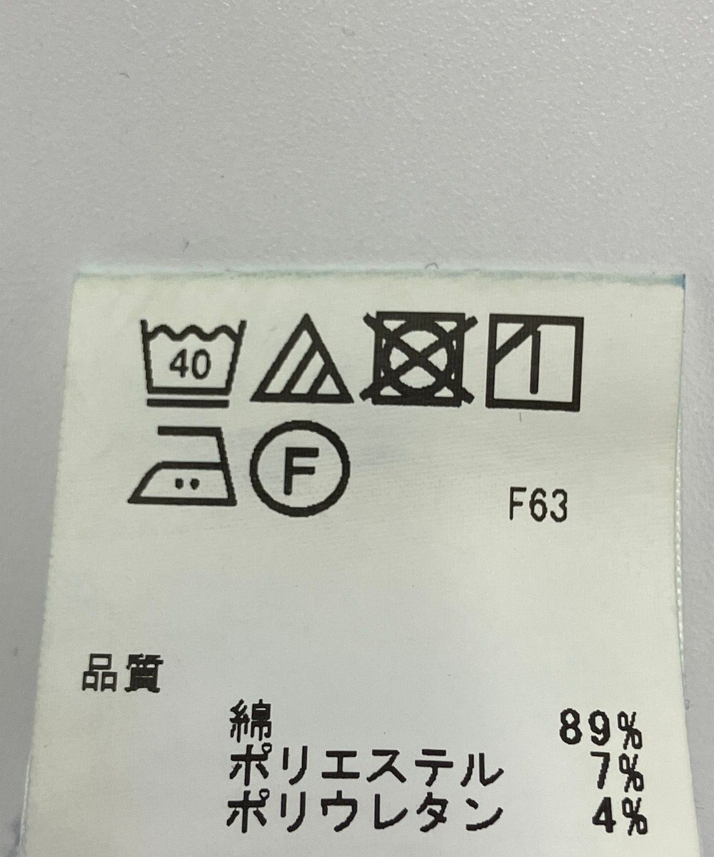 ONWARD Reuse Park 【any FAM】パンツ秋冬 