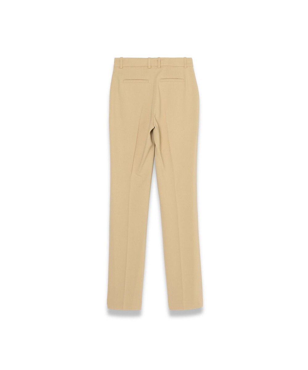 JOSEPH コンフォートキャディー スリムフィットトラウザーズ COLBURN 