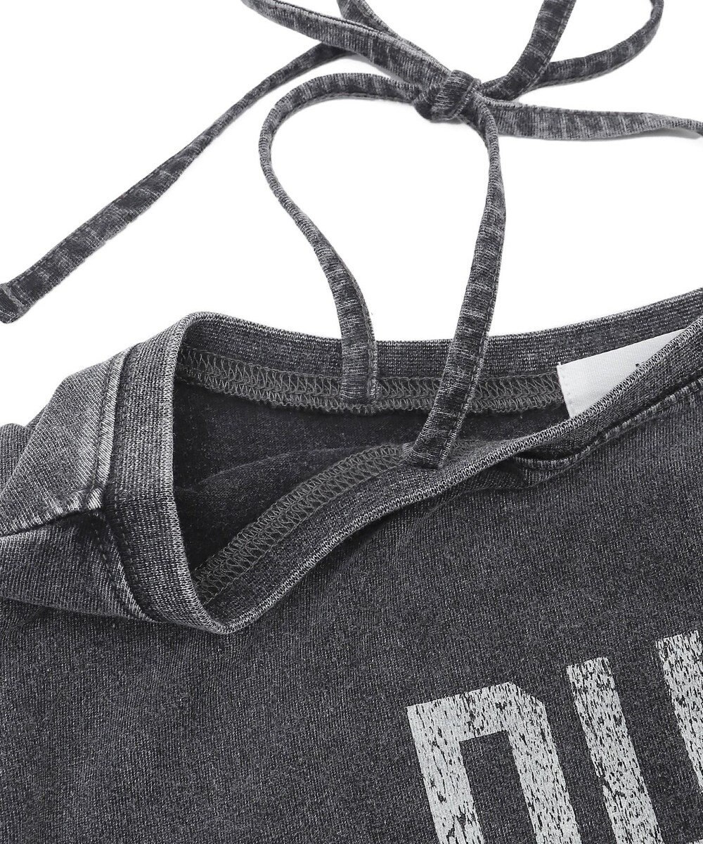 WEGO ２WAYグラフィックワンショルBIGT 