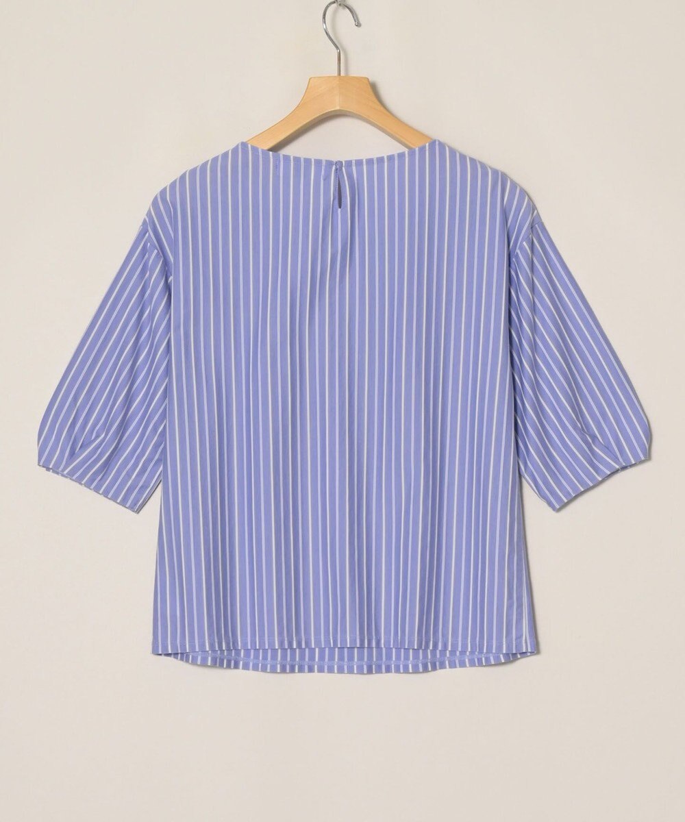 ONWARD Reuse Park 【J.PRESS】カットソー春夏 