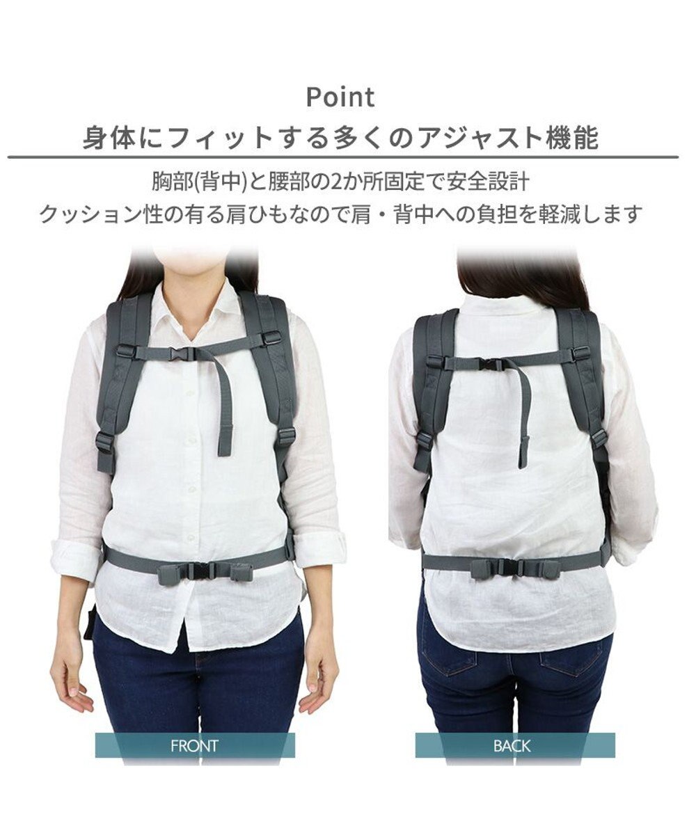 PET PARADISE ペットパラダイス  ハグ&リュック 小型犬 