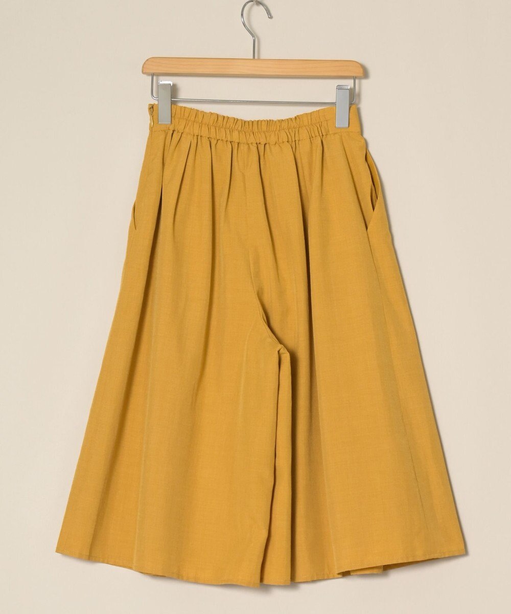 ONWARD Reuse Park 【any SiS】パンツ春夏 