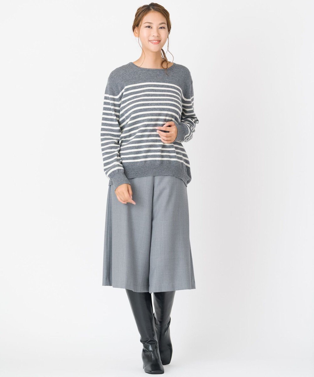 ONWARD Reuse Park 【自由区】ニット秋冬 