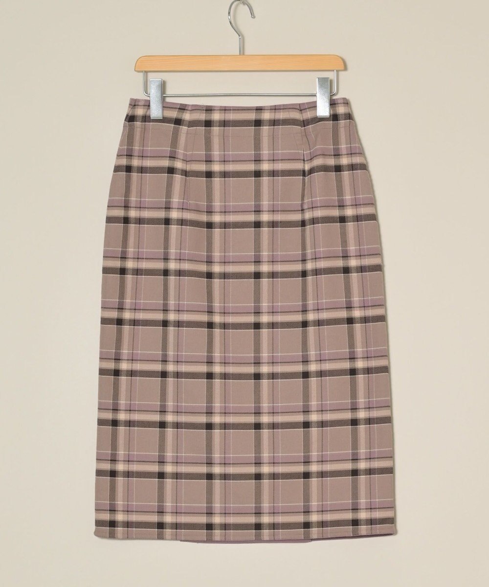 ONWARD Reuse Park 【any SiS】スカート秋冬 