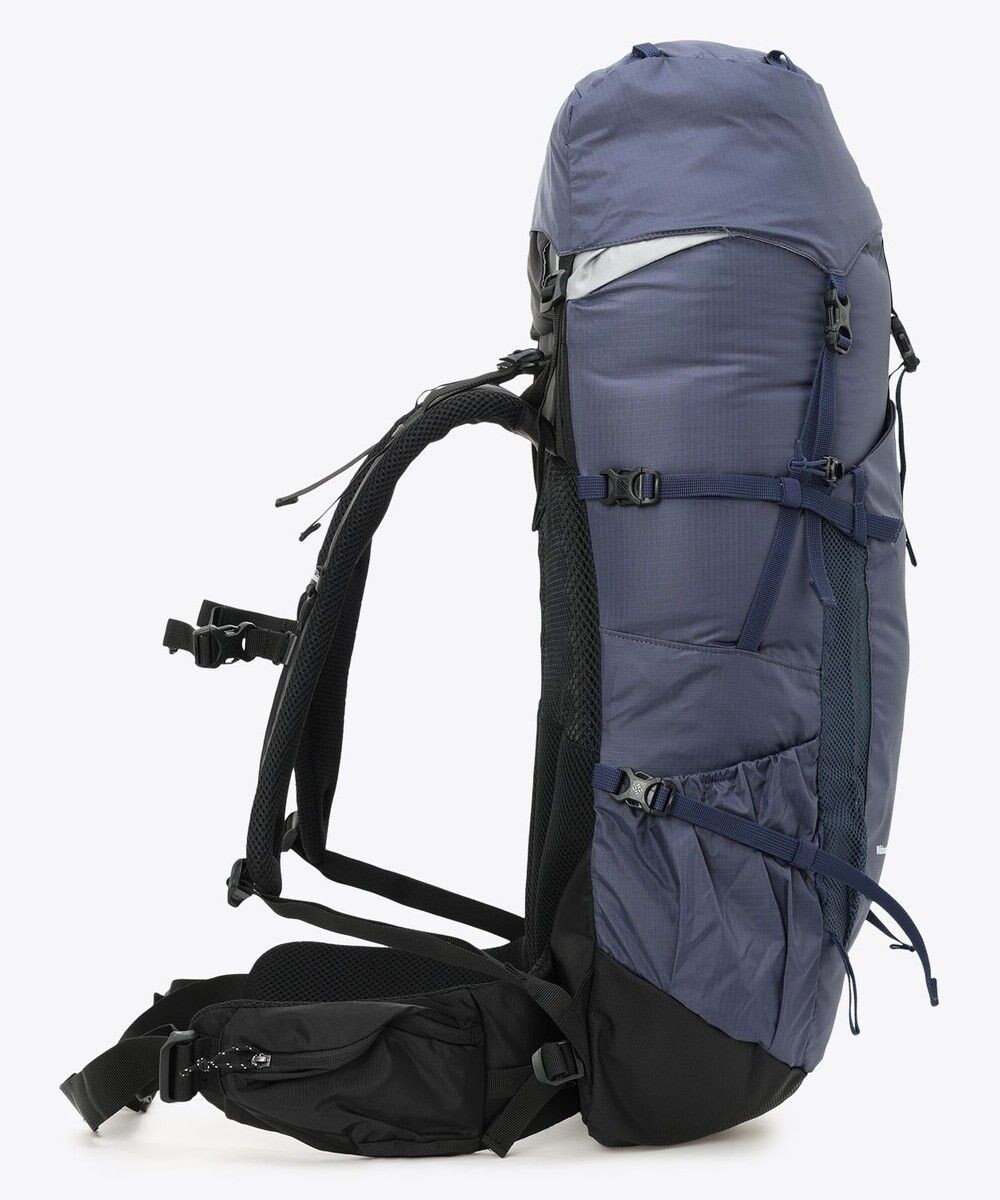 Columbia Columbia/ ワイルドウッドハイツ33L + 5Lバックパック /コロンビア 