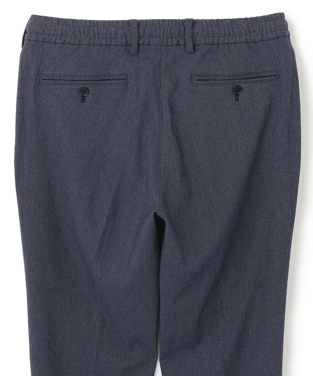 JOSEPH HOMME サーモウォーカー / PEGG CONVERTIBLE 