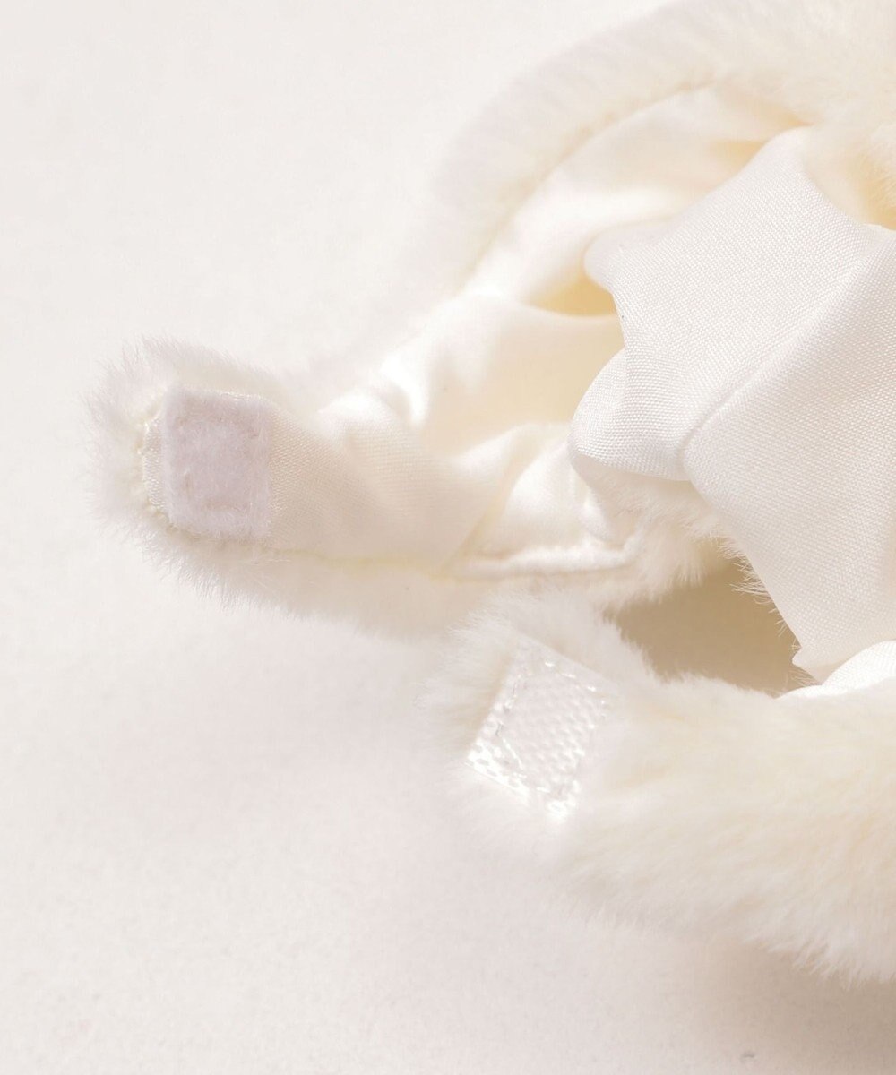 WEGO 【痛バ＆推し活グッズ】ぬいアニマルマグカップ10cm 