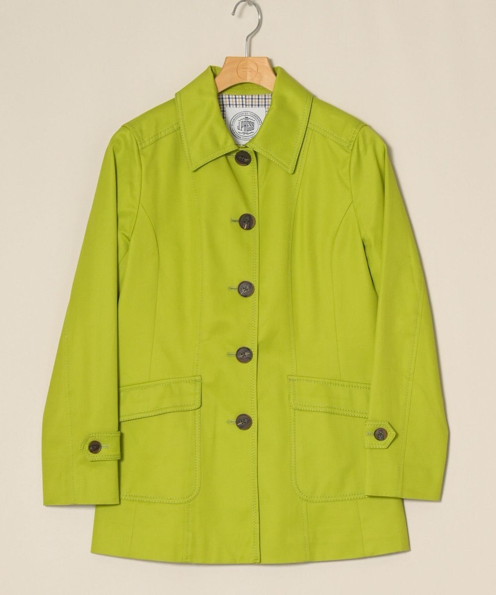 ONWARD Reuse Park 【J.PRESS】コート春夏 