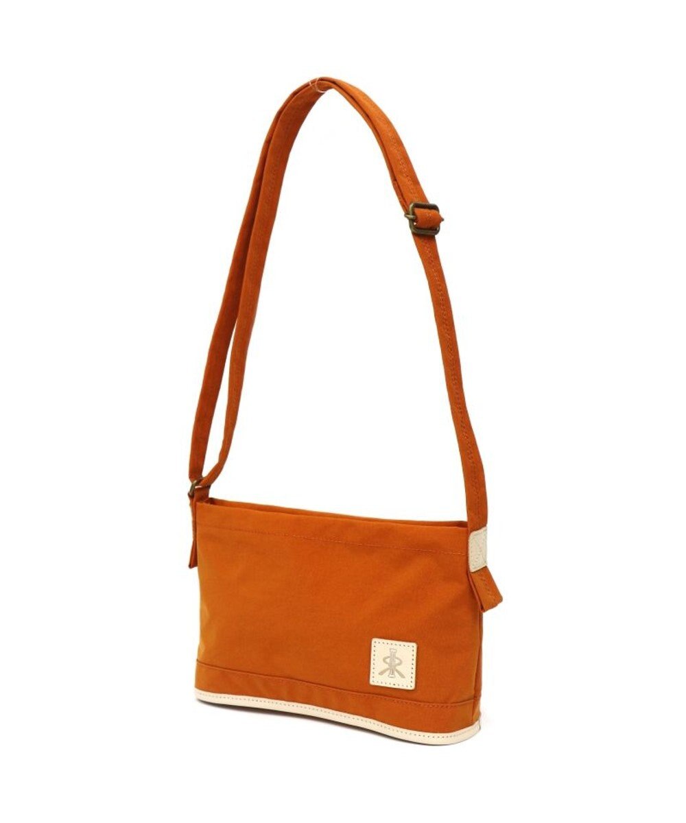 Regalo Felice 【超軽量 / 日本製】ショルダー / REGALO 